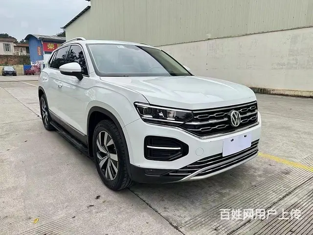精品车况，价格实惠 - 图片 3