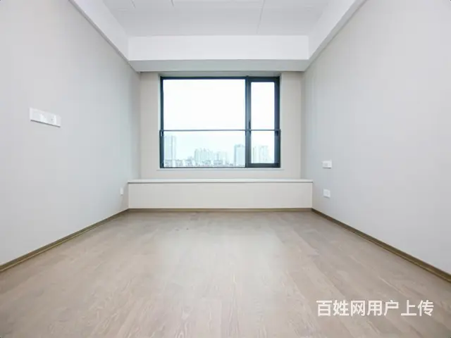资金周转，急需要用钱，139平方，870万，带车位，急卖房源 - 图片 2