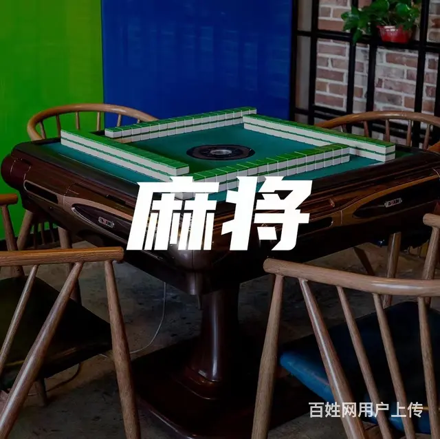 周末去哪浪？车接车送，就来乌托邦，吃喝玩乐住一条龙 - 图片 4