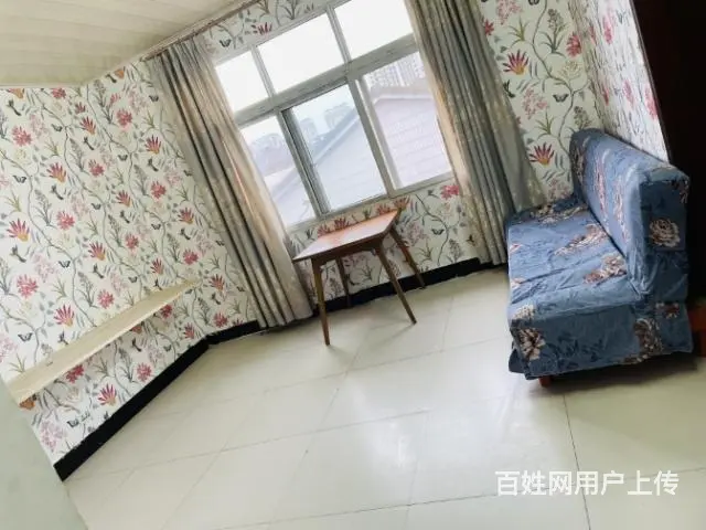 商业街一室对外出租 - 图片 2