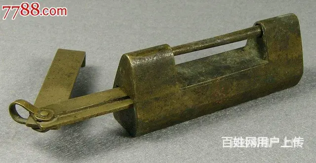 济南凤凰山庄开锁换锁指纹密码锁开门锁/汽车锁/ - 图片 3