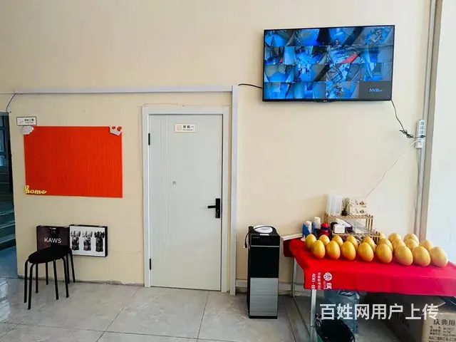 南岗区建平路商铺出租出兑 - 图片 6