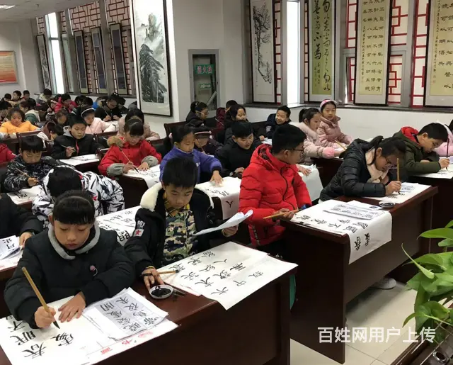 盐城东台口碑好的数控机床培训学校来来盐城东方教育 - 图片 2