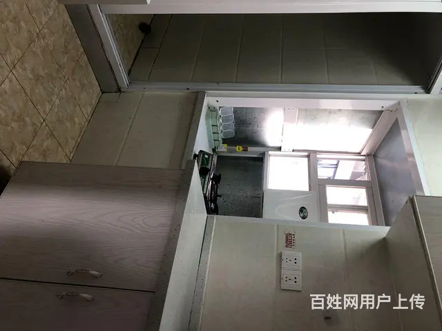 【搞定了！】硚口租房 - 图片 12