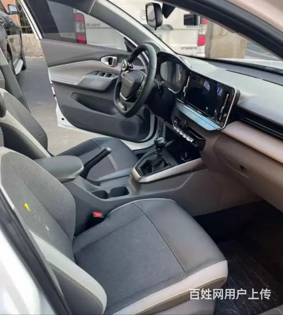 转让 准新车 - 图片 3