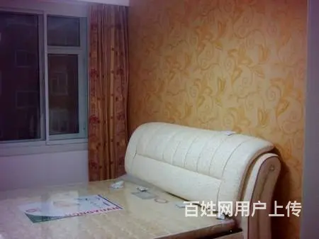 业主急用钱，低于市场价急售，看房请提前联系。送家电家居，可上 - 图片 2