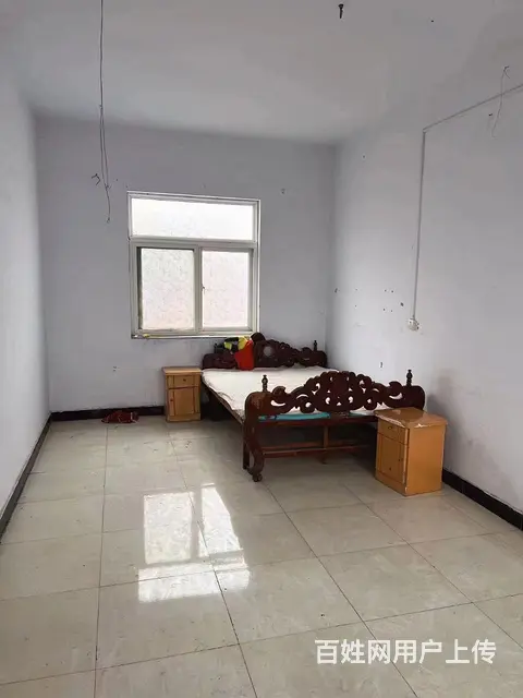 小院出租 - 图片 3
