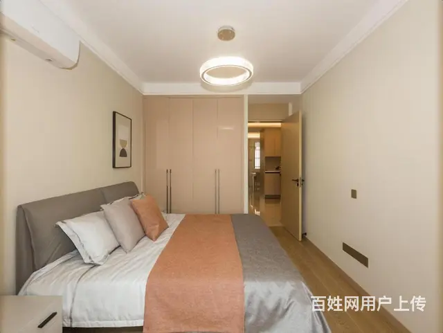 省立同德医院 华星时代 翠苑2室精品 抢租 不会让你白跑 - 图片 3