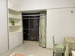 禾众商业广场（非中介）