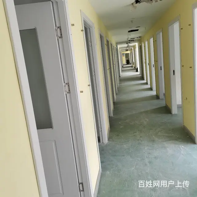 昆山前进西路时代中央花园商业街店铺出租 - 图片 2