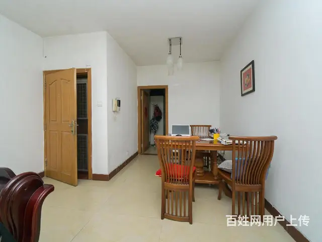 翠华豪苑 九中旁边，上学方便。 - 图片 2