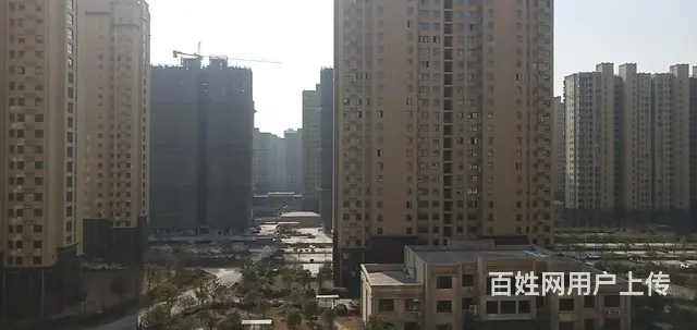 名门华庭县城东边一点 - 图片 8