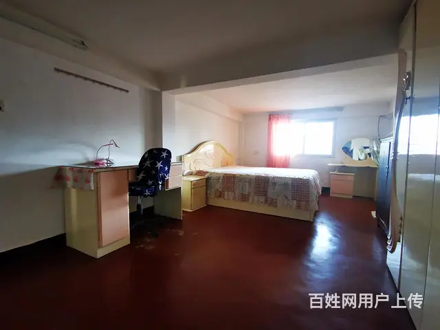 房东直租仁山坪小学对面两房两厅 - 图片 6