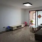 政衡学府 普通住宅 精装修