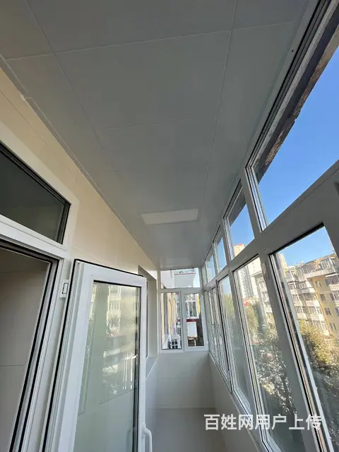 淄博地区性价比超高的设计装修公司-峰子伟装饰公司 - 图片 3