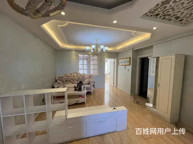 松山新区 东湖湾E区 2楼电梯 红星美凯龙 万达广场渤海大学 - 图片 6