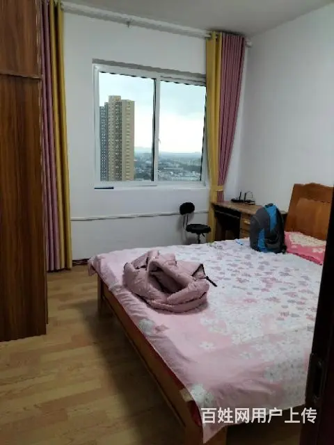 出售房屋此房屋出售 - 图片 3