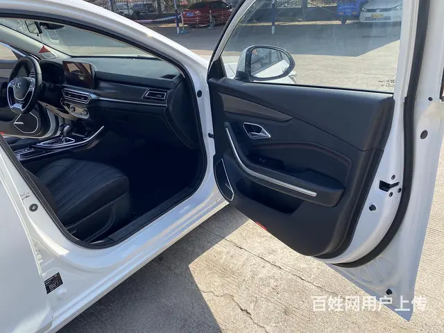 又到新货，2019年6月新款，北京北汽智... - 图片 11
