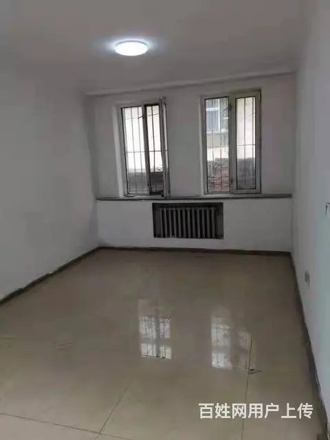 房主出租出售 香坊公滨路165平米独栋临街门市 - 图片 5