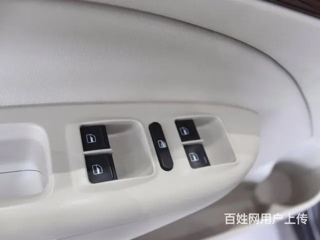 斯柯达明锐 2012款 1.4T 自动 逸俊版 ( - 图片 9