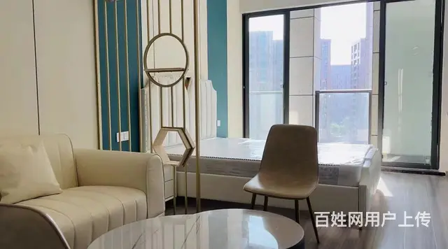 开发商因疫情资金周转困难，现出售杭州未来科技城现房公寓 - 图片 6