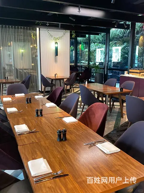 澳大利亚酒店从前台到后厨，众多岗位高薪火热招聘 - 图片 2