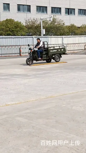 盐城驾校，专业增驾，随到随学，45天 - 图片 1