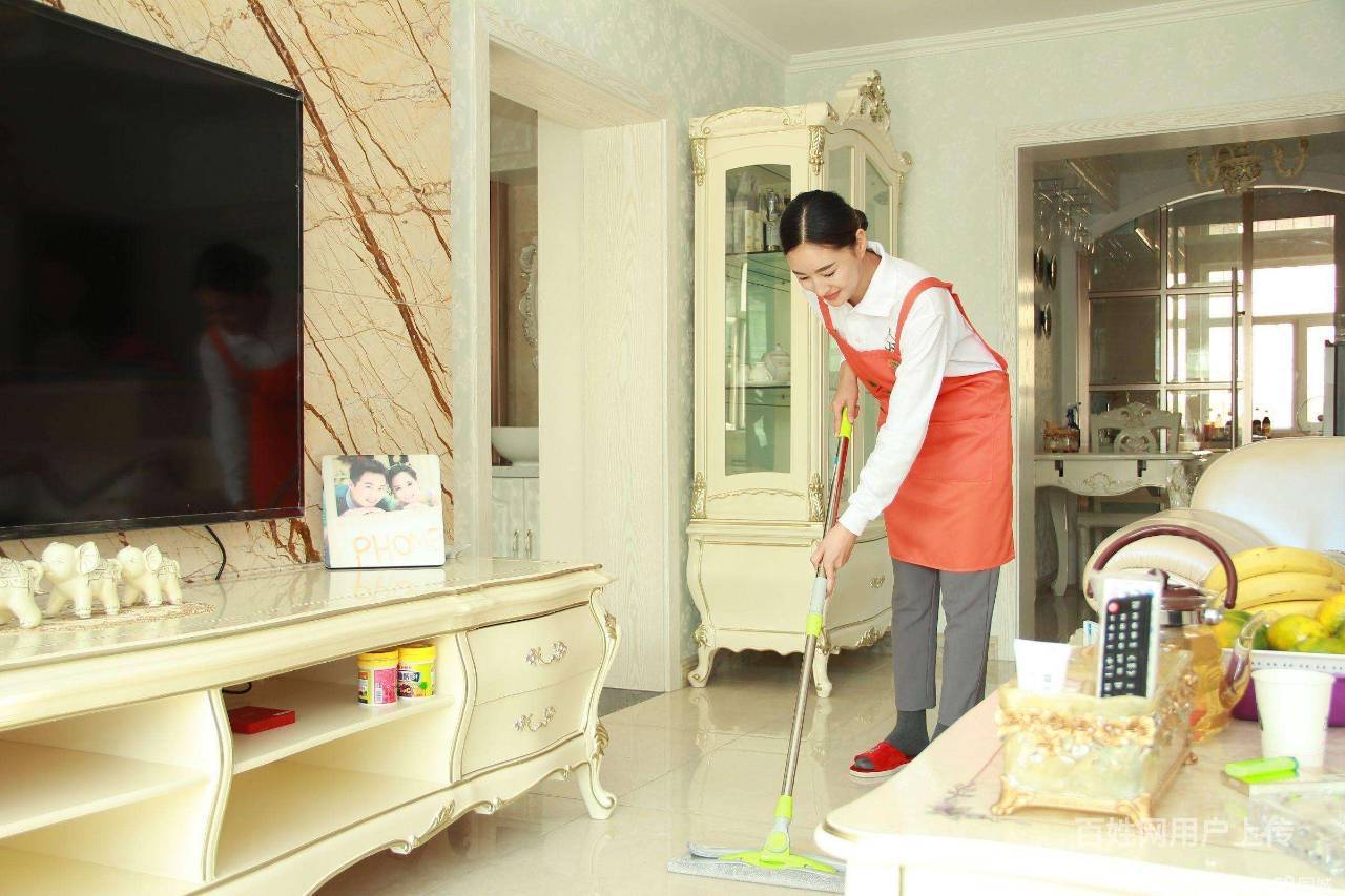 徐州家政公司,保姆,月嫂,钟点工,护工,日常保洁