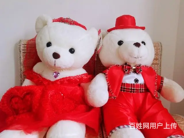 自家闲置低价出 - 图片 2