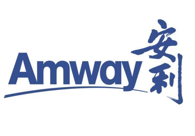 西藏林芝耶格系统课程,耶格系统的文化,真的好