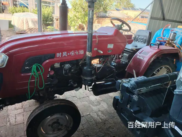 全套，出售，单卖也可以 - 图片 3