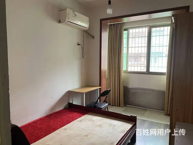 (房东直租)西二环旁150平房屋/仓库，带600平场地优价出 - 图片 10