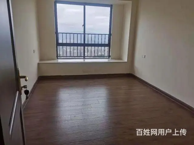 南山碧桂园大平层4室3卫产证齐全价格美丽还可以贷款 - 图片 2