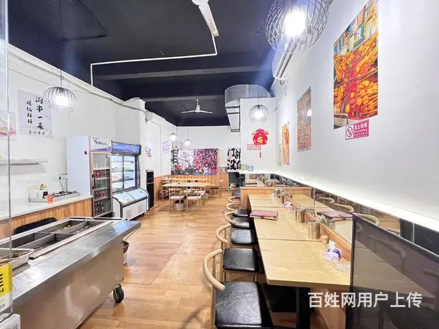 （51旺铺推荐）海甸岛二东路70平临街门面整体转让 - 图片 3