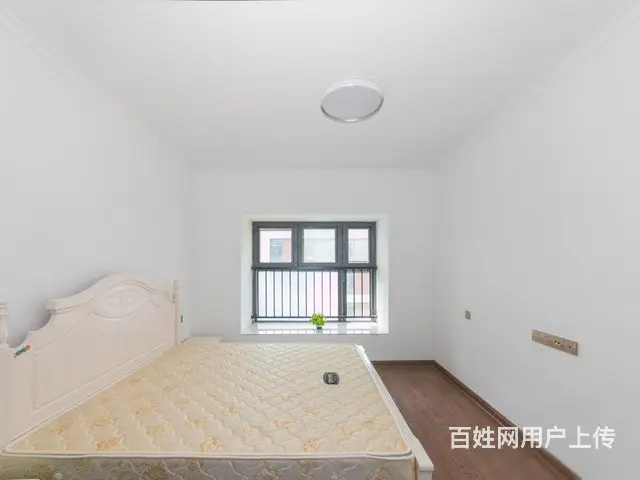 碧桂园壹号天禧 3室2厅 精装修 - 图片 12