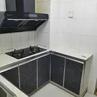 湘江花园两室精装出租