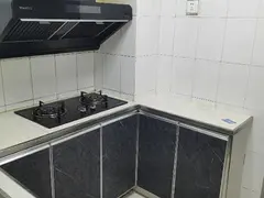 湘江花园两室精装出租
