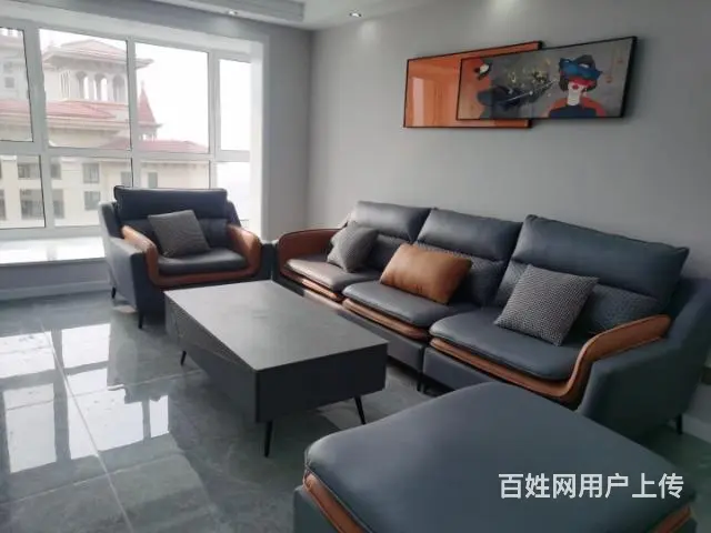 北戴河保利海公园房子出售 - 图片 7