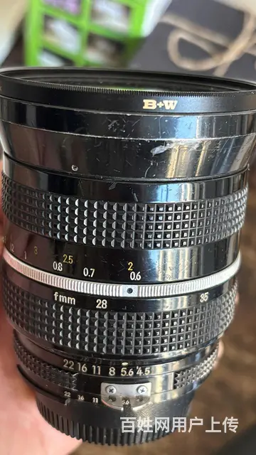 D 700及配件 - 图片 6