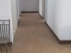 水电暖齐全，交通便利