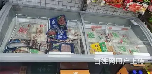 万科城附近品牌连锁超市出兑 - 图片 4