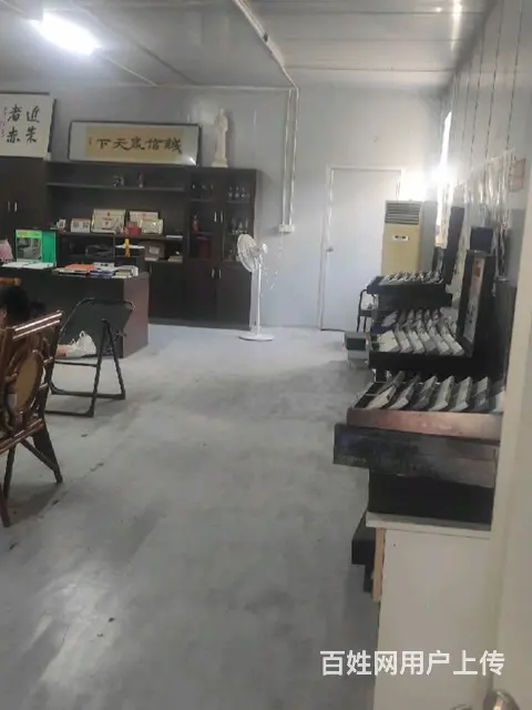 同安区凤南农场厂房仓库出租 - 图片 3