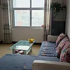 付三压一