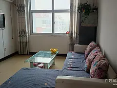 付三压一