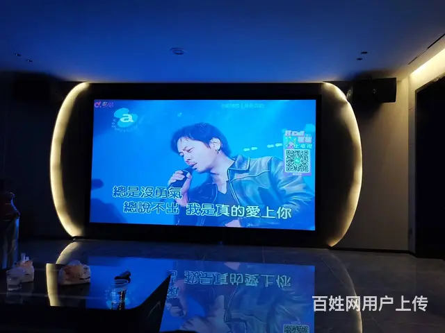 合肥鑫森生态示范园合适自驾游亲子游 - 图片 11