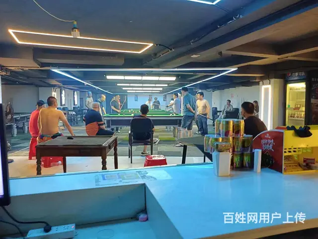 【搞定了！】出租市中心商铺，位置优越，客源不断 - 图片 1