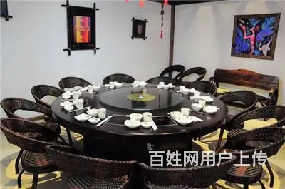 豪华饭店出兑 - 图片 5