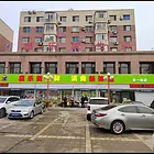 大型超市出租/旺铺出兑
