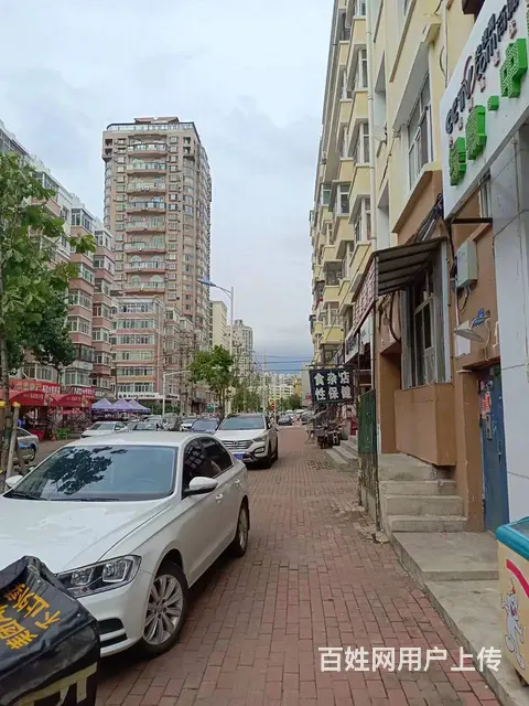 【搞定了！】南岗人和街美容院整店出租 - 图片 2