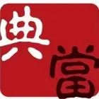 普洱专业寄卖行评估技术培训电话